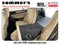 2019 Subaru Outback Base