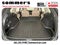 2019 Subaru Outback Base