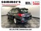 2019 Subaru Outback Base
