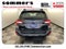 2019 Subaru Outback Base