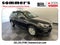 2019 Subaru Outback Base