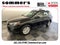 2019 Subaru Outback Base