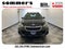 2019 Subaru Outback Base
