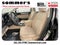 2019 Subaru Outback Base