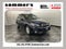 2018 Subaru Outback Premium
