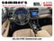 2018 Subaru Outback Premium