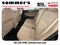 2018 Subaru Outback Premium