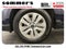 2018 Subaru Outback Premium