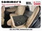2018 Subaru Outback Premium