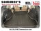 2018 Subaru Outback Premium