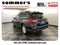 2018 Subaru Outback Premium