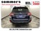 2018 Subaru Outback Premium