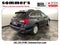 2018 Subaru Outback Premium