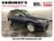 2018 Subaru Outback Premium