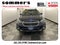2018 Subaru Outback Premium