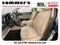 2018 Subaru Outback Premium