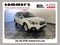 2018 Subaru Outback Premium