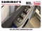 2018 Subaru Outback Premium