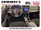 2018 Subaru Outback Premium