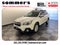 2018 Subaru Outback Premium