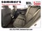 2018 Subaru Outback Premium