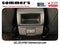 2018 Subaru Outback Premium