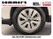 2018 Subaru Outback Premium