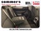 2018 Subaru Outback Premium