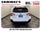 2018 Subaru Outback Premium