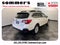 2018 Subaru Outback Premium
