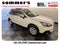 2018 Subaru Outback Premium