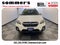 2018 Subaru Outback Premium