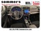 2019 Subaru Outback Premium