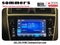 2019 Subaru Outback Premium