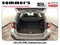 2019 Subaru Outback Premium