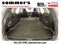 2019 Subaru Outback Premium
