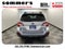 2019 Subaru Outback Premium