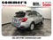 2019 Subaru Outback Premium