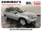 2019 Subaru Outback Premium