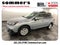 2019 Subaru Outback Premium