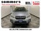 2019 Subaru Outback Premium