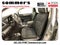 2019 Subaru Outback Premium