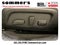 2017 Subaru Outback Limited