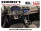 2017 Subaru Outback Limited