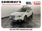 2017 Subaru Outback Limited