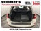 2017 Subaru Outback Limited