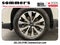 2017 Subaru Outback Limited