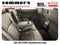 2017 Subaru Outback Limited