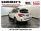 2017 Subaru Outback Limited