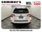 2017 Subaru Outback Limited